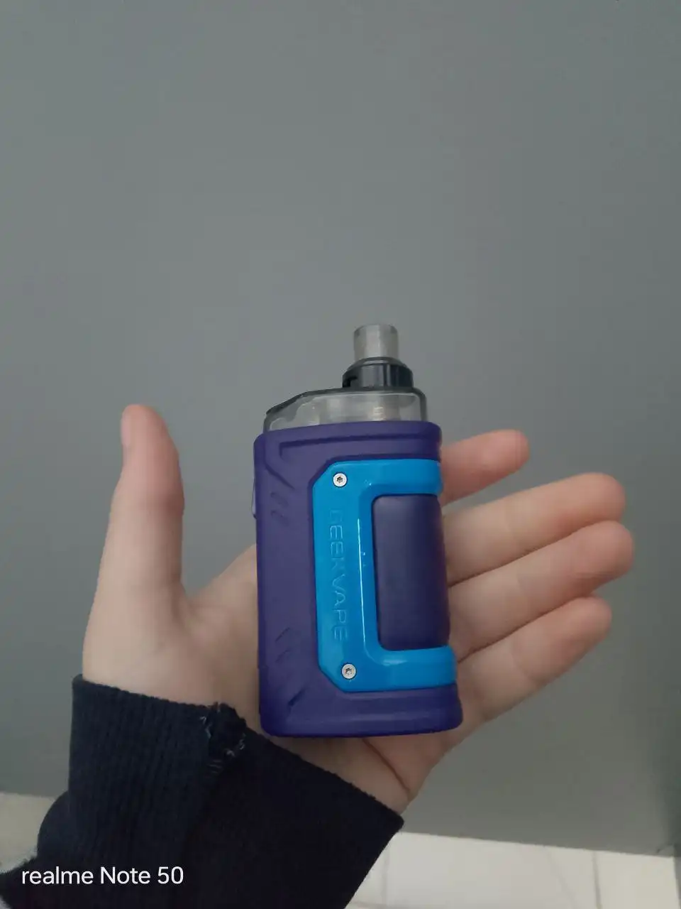 Продажа на Ашане