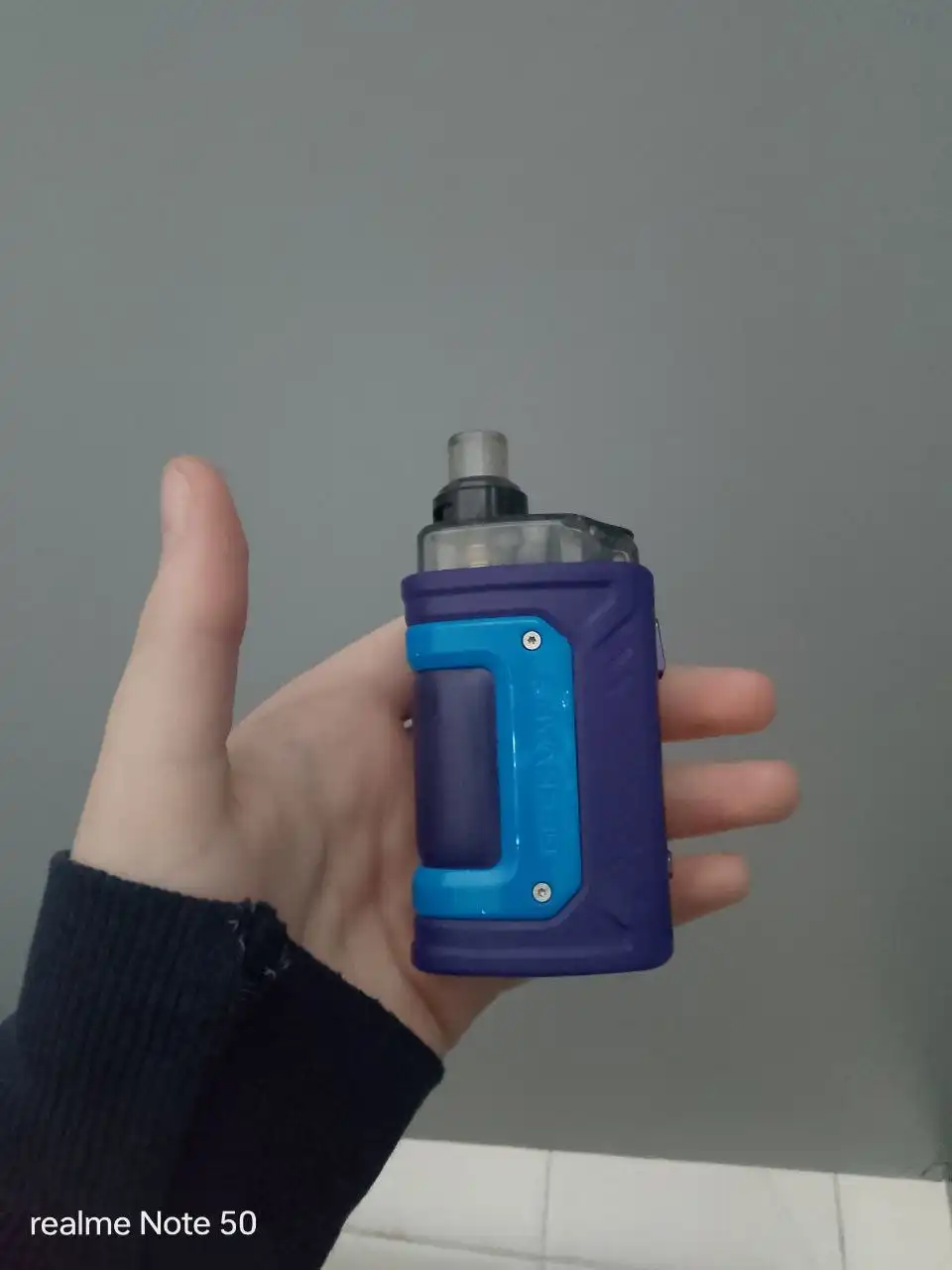 Продажа на Ашане