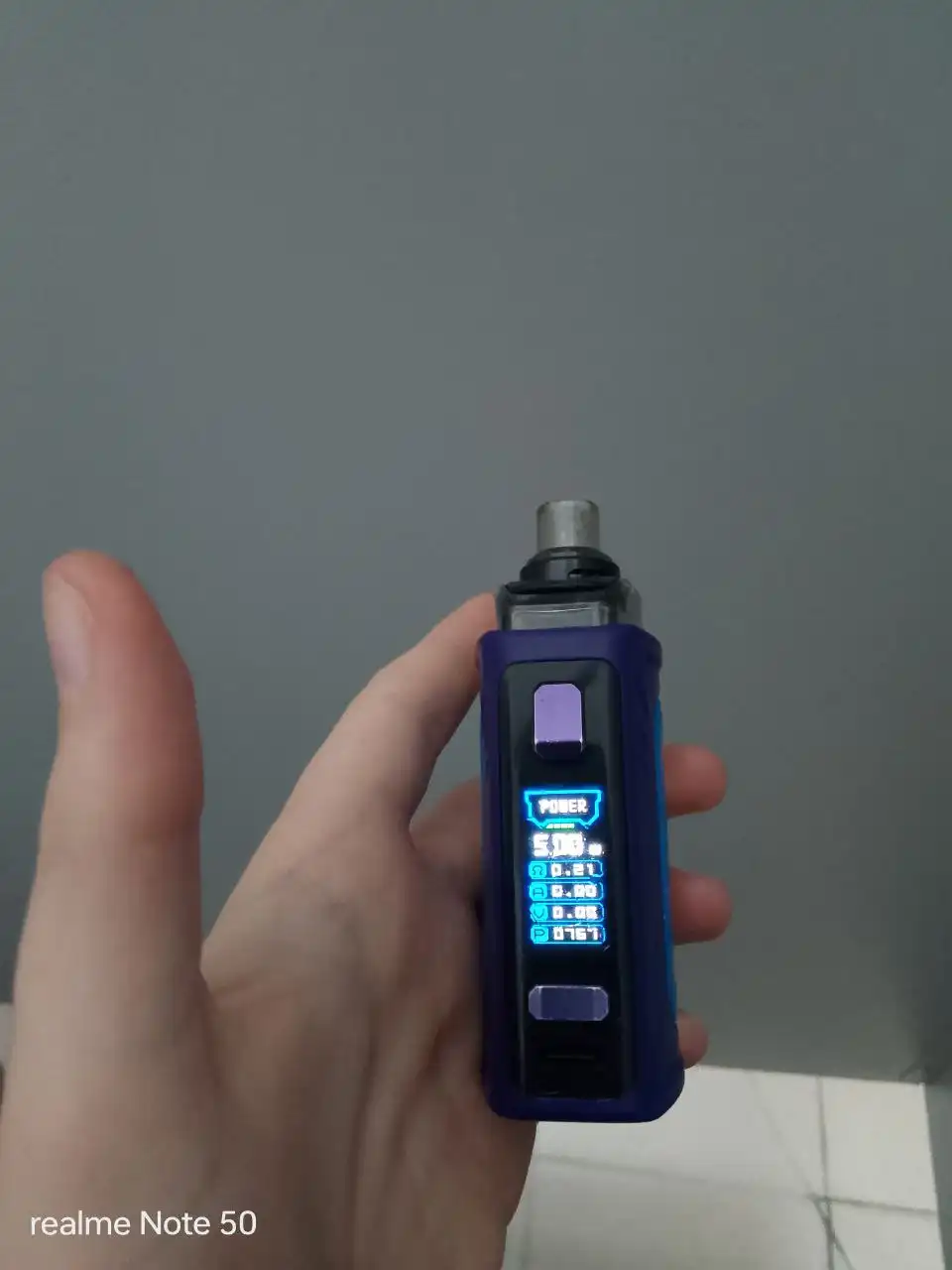 Продажа смартфона Samsung Galaxy S8