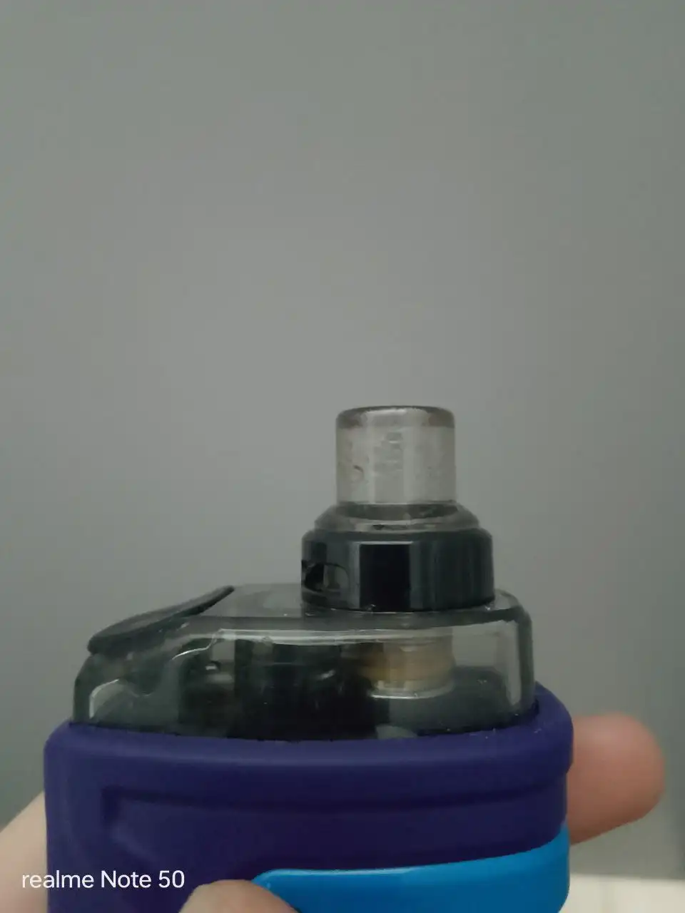 Продажа смартфона Samsung Galaxy S8