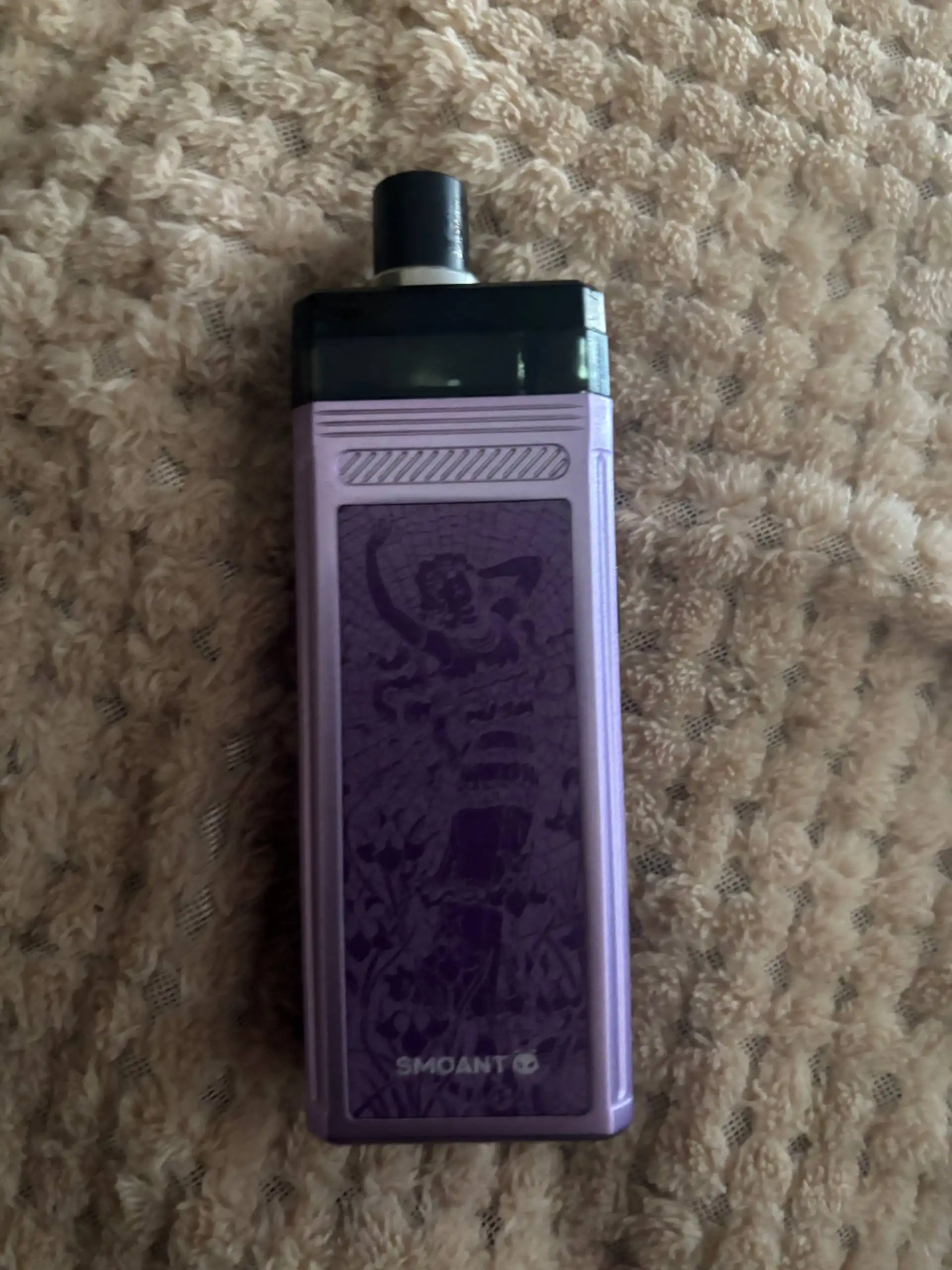 Обмен PlayStation 2