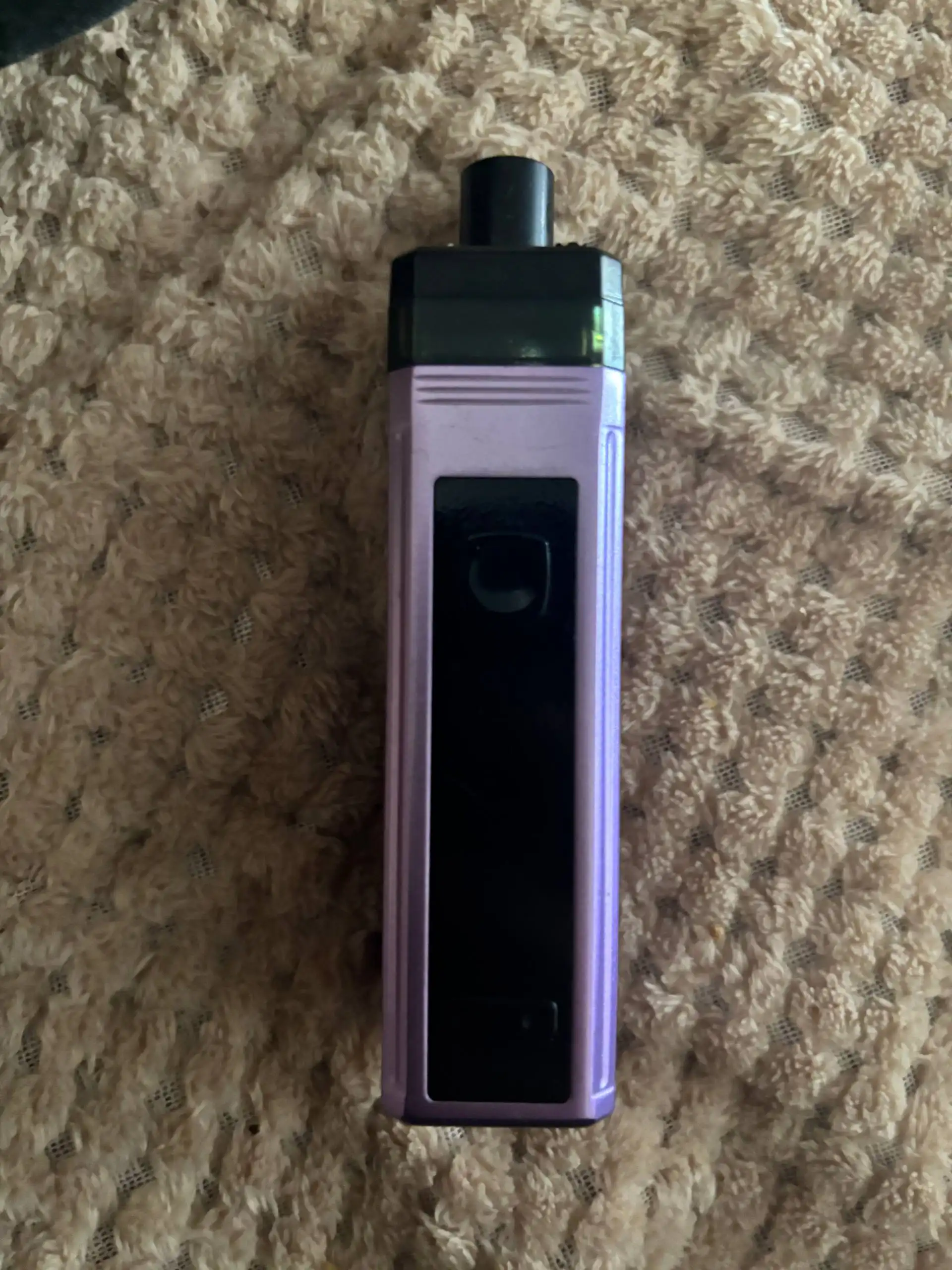 Обмен PlayStation 2