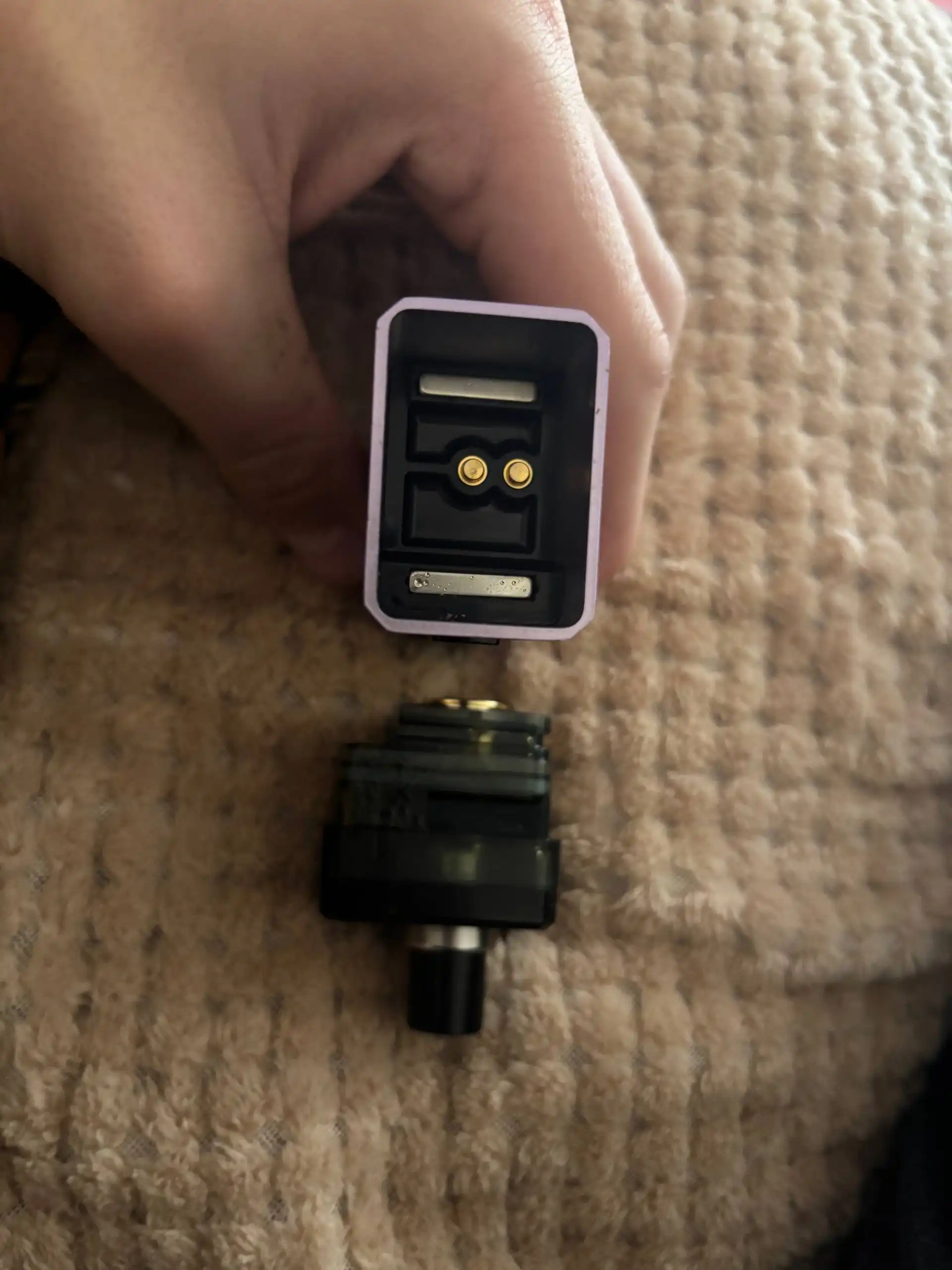 Обмен PlayStation 2