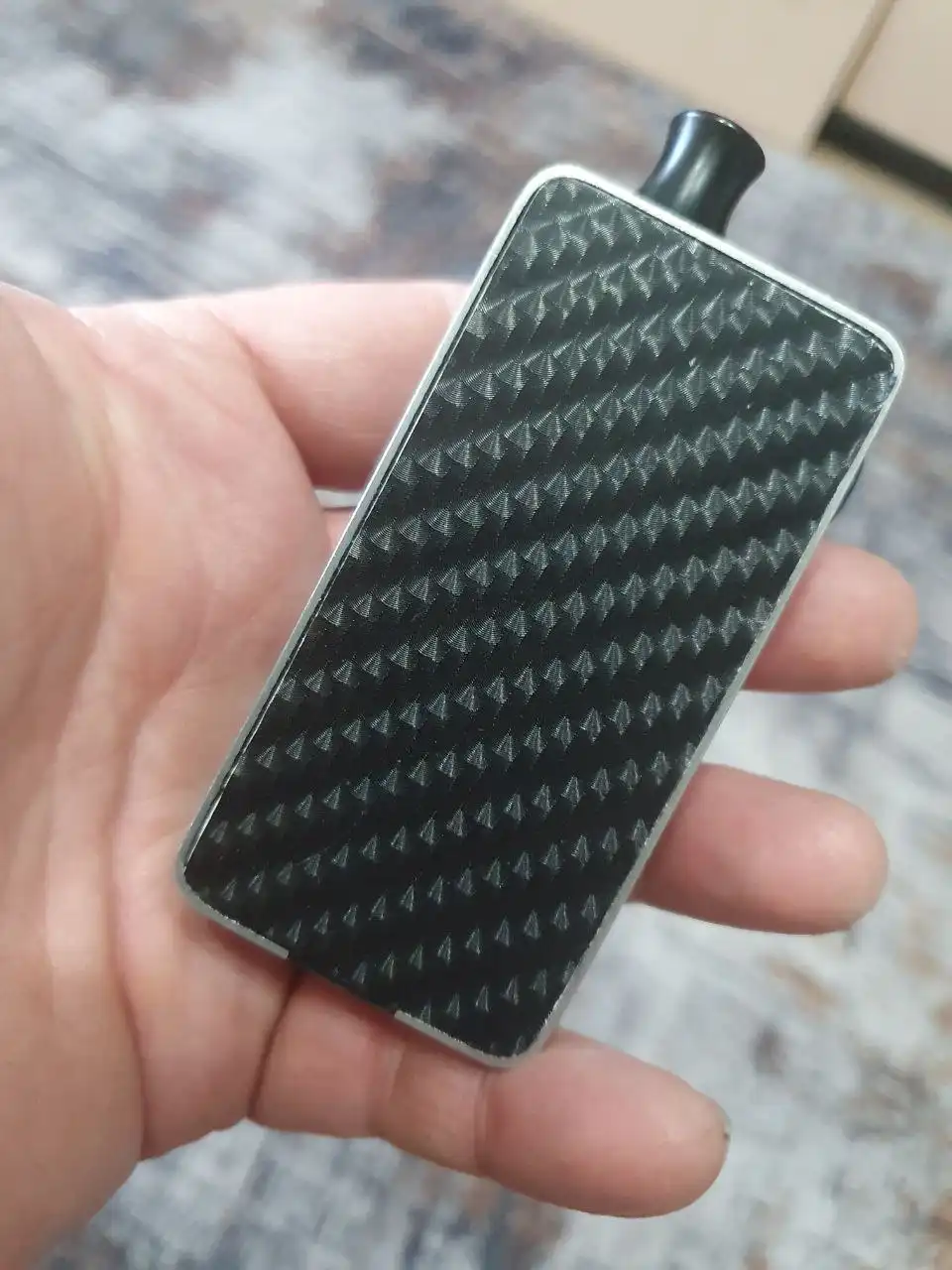 Продажа iPhone 13 Pro Max в Магнитогорске