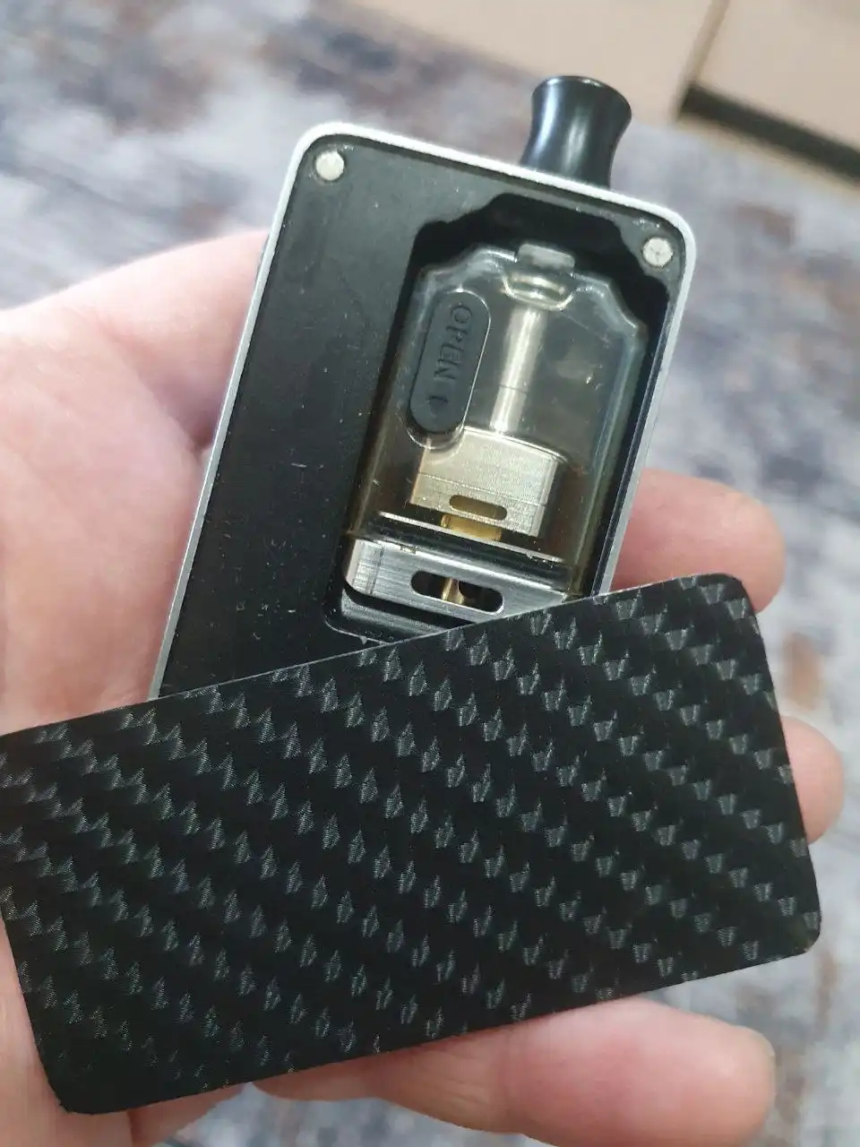 Продажа iPhone 13 Pro Max в Магнитогорске