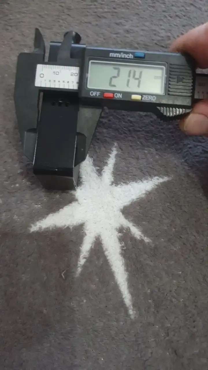 Продажа iPhone 13 Pro Max в Магнитогорске