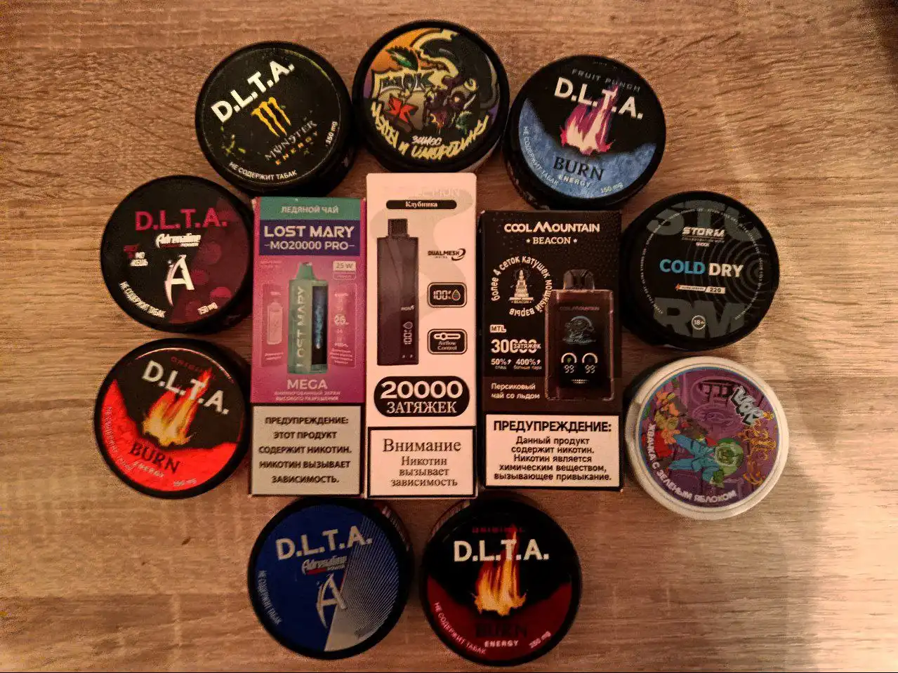 Продажа автозапчастей: шайбы и амортизаторы