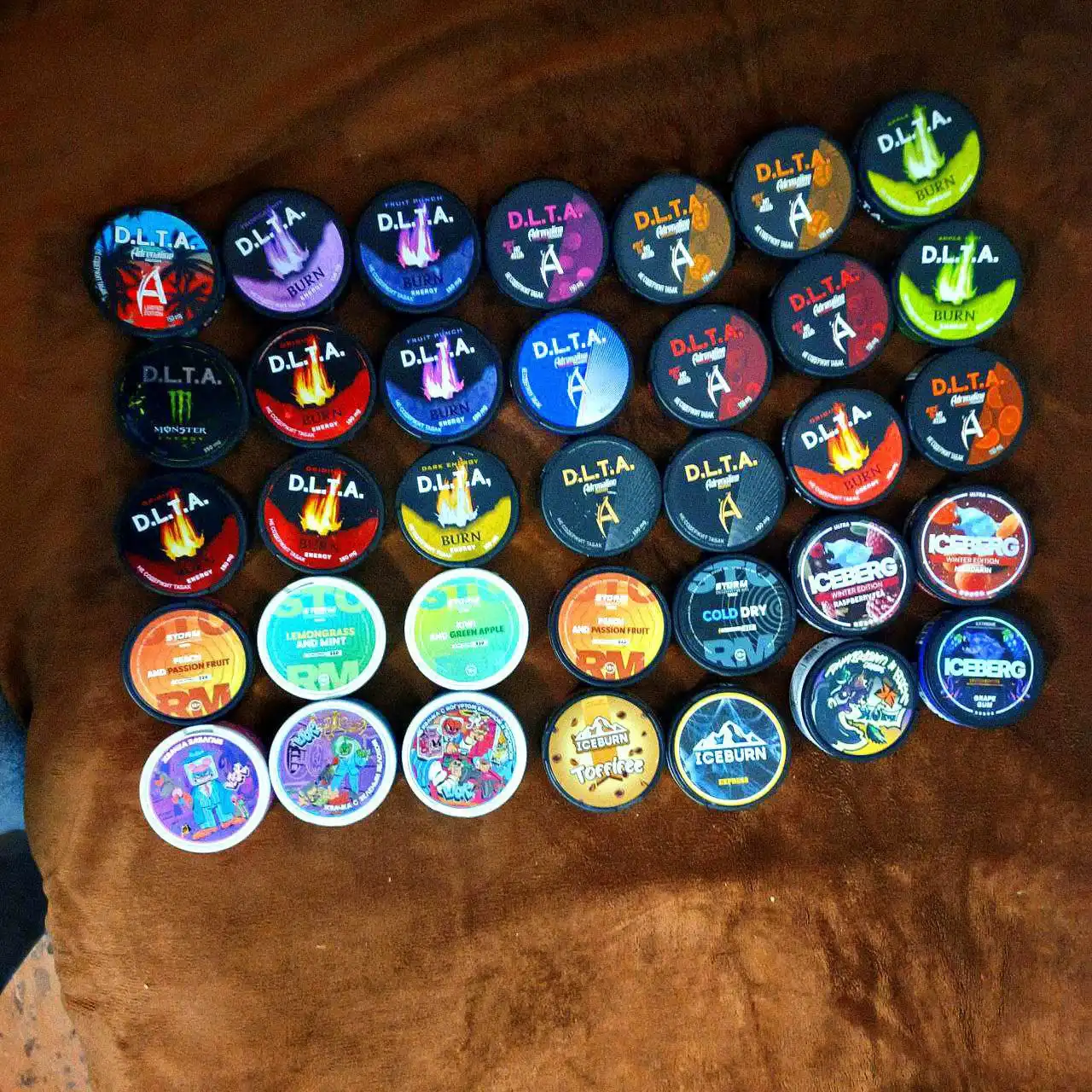 Продажа автозапчастей: шайбы и амортизаторы