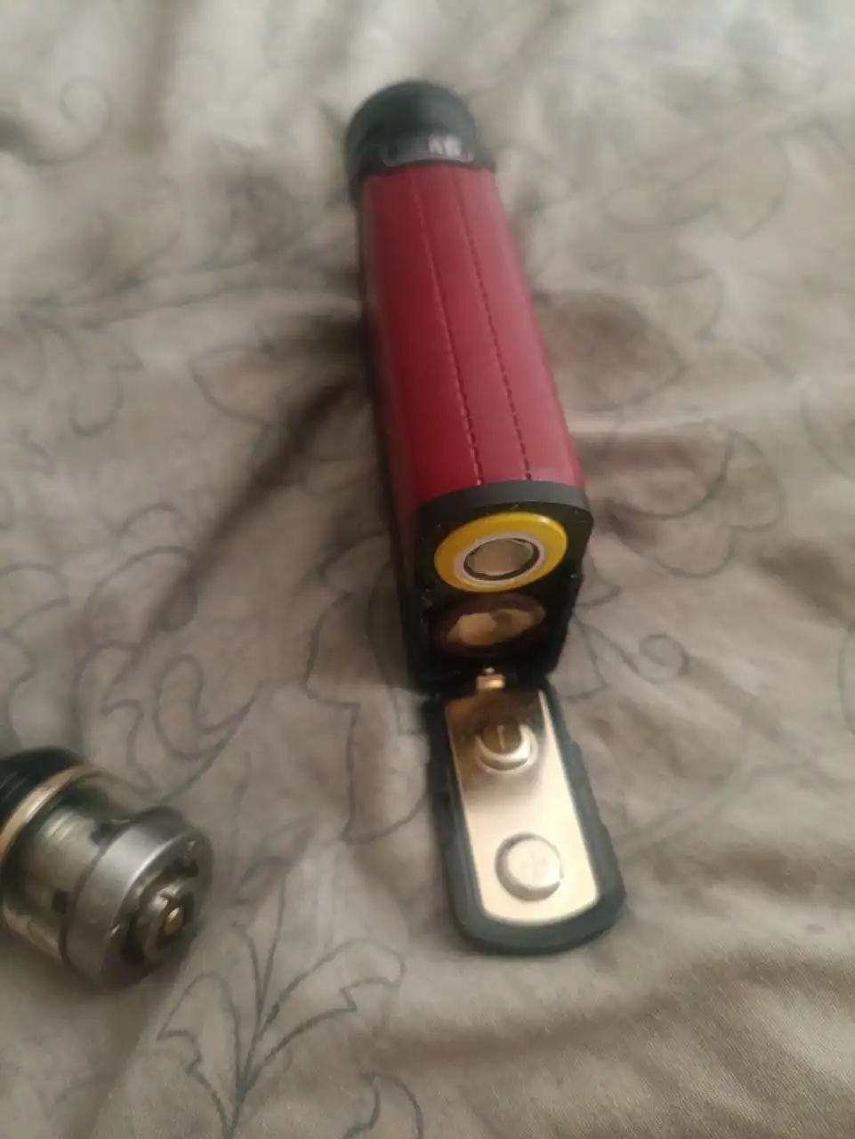 Продажа дрели 3 состояния с аккумулятором