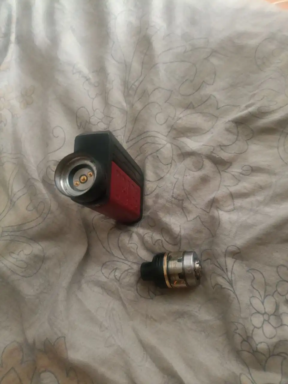 Продажа дрели 3 состояния с аккумулятором