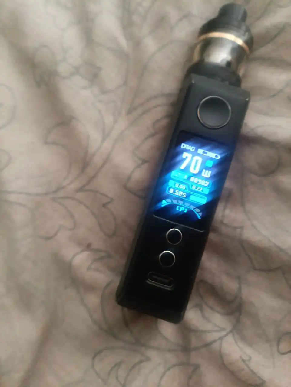 Продажа дрели 3 состояния с аккумулятором