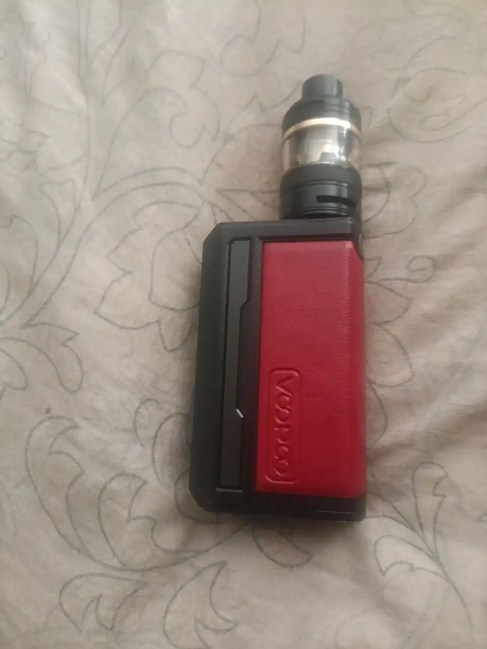 Продажа дрели 3 состояния с аккумулятором