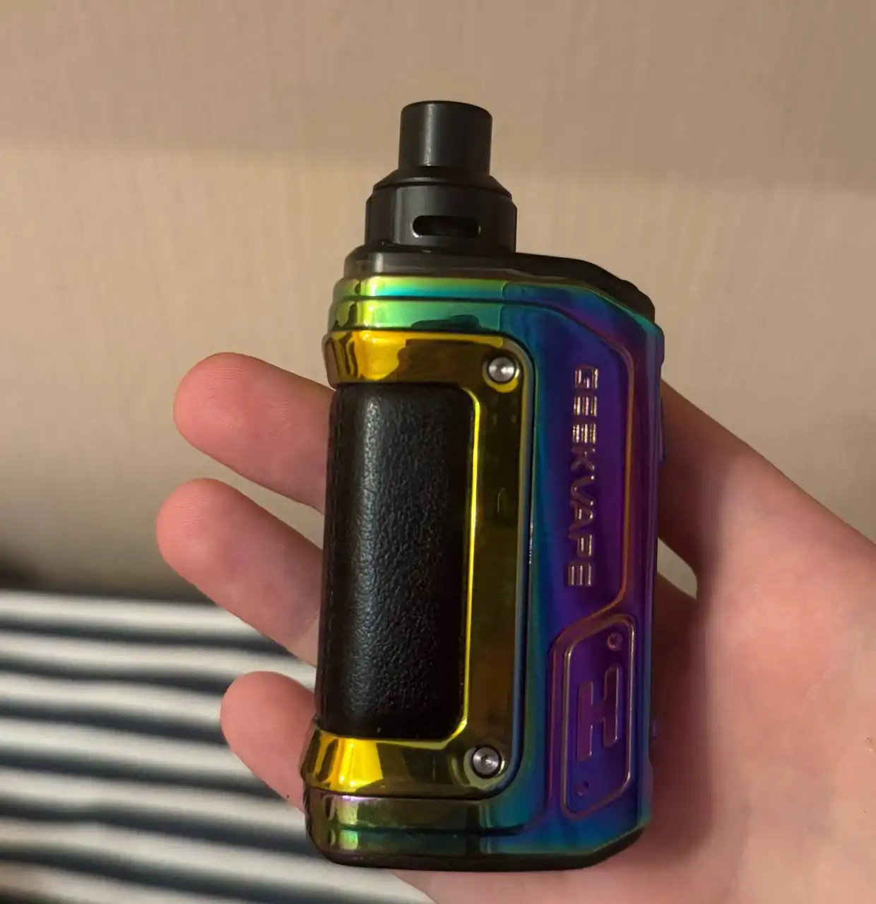 Продам Хирик 2 Фастом