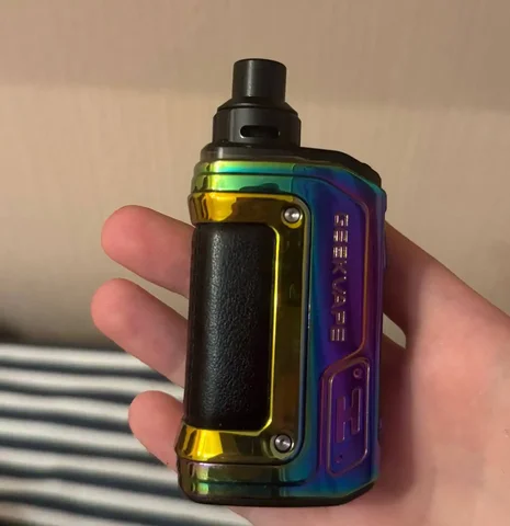 Продам Хирик 2 Фастом - Барахолка в Магнитогорск