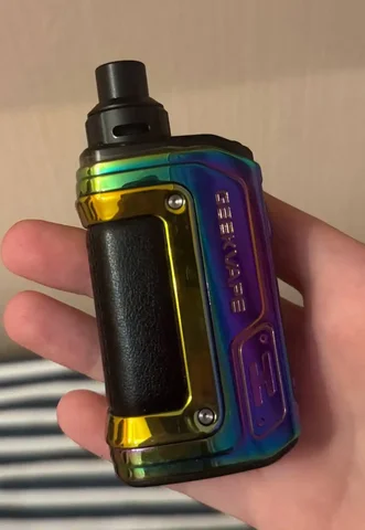 Продам Хиро 2 в отличном состоянии - Барахолка в Магнитогорск