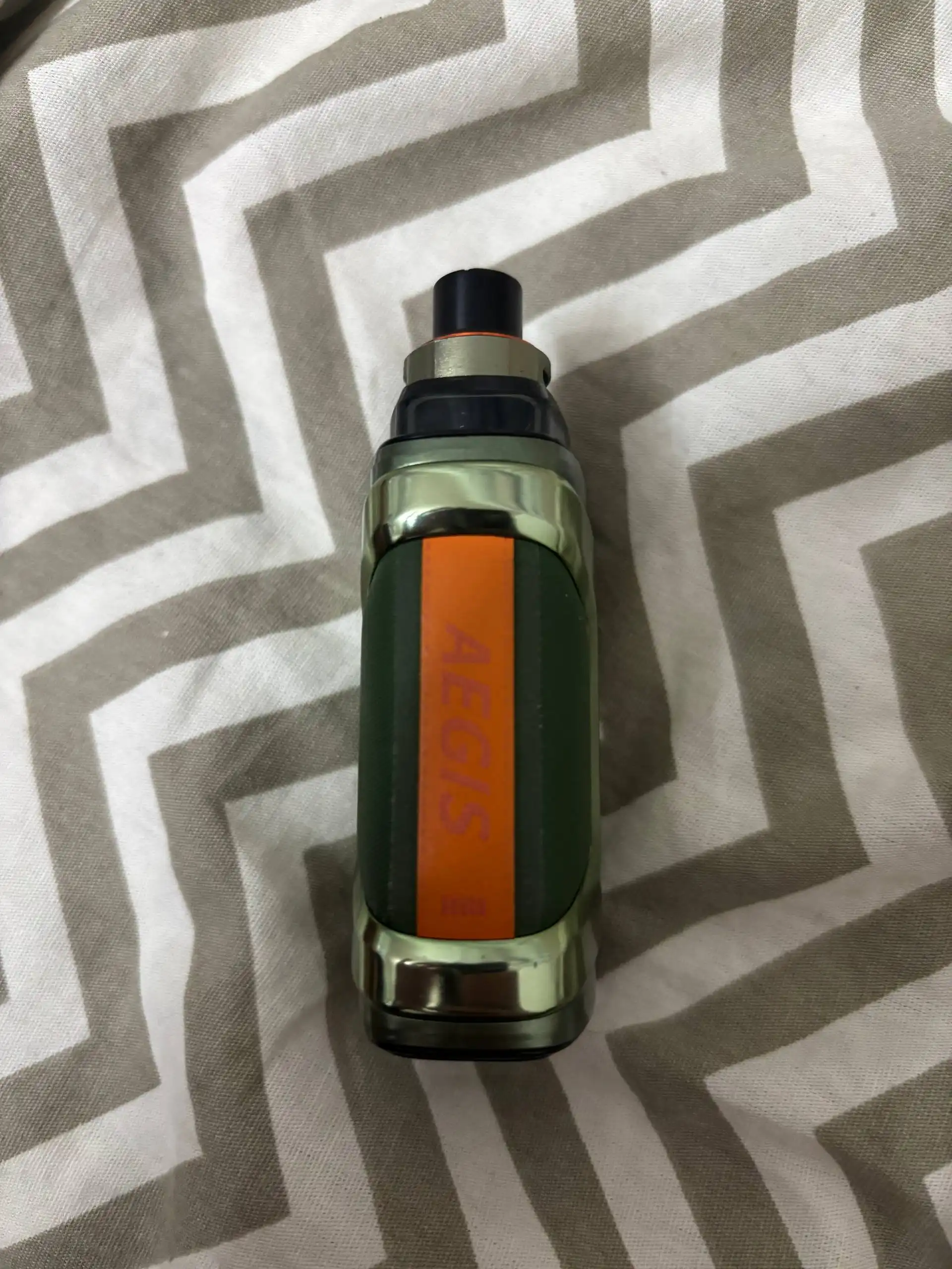 Обмен Хиро 5 на Хиро 3 или Пасито 2-3