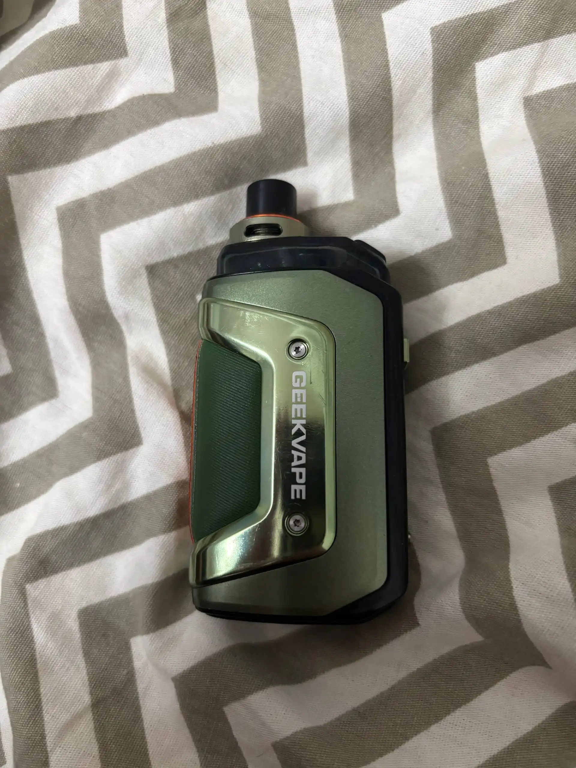 Обмен Хиро 5 на Хиро 3 или Пасито 2-3