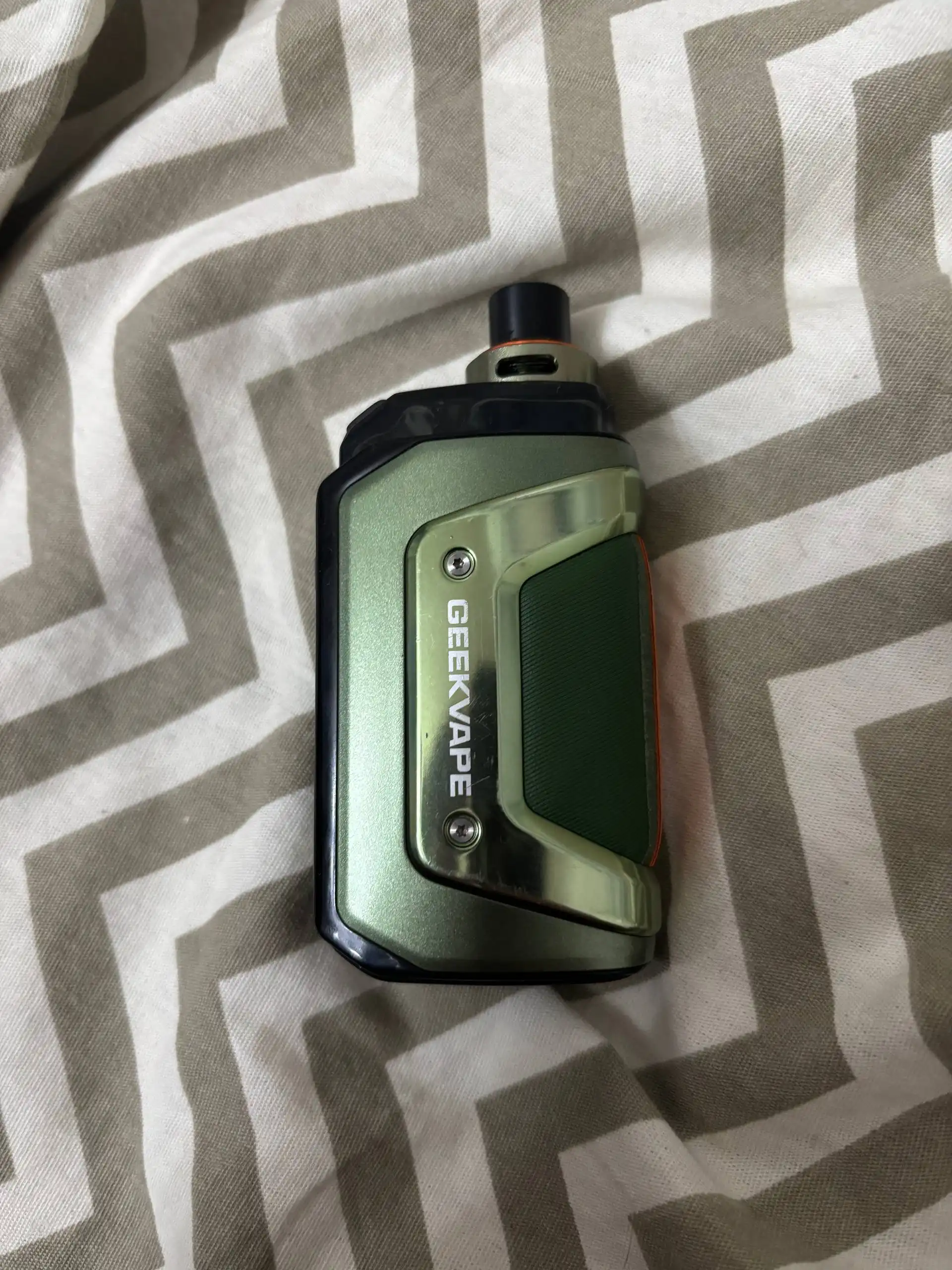 Обмен Хиро 5 на Хиро 3 или Пасито 2-3