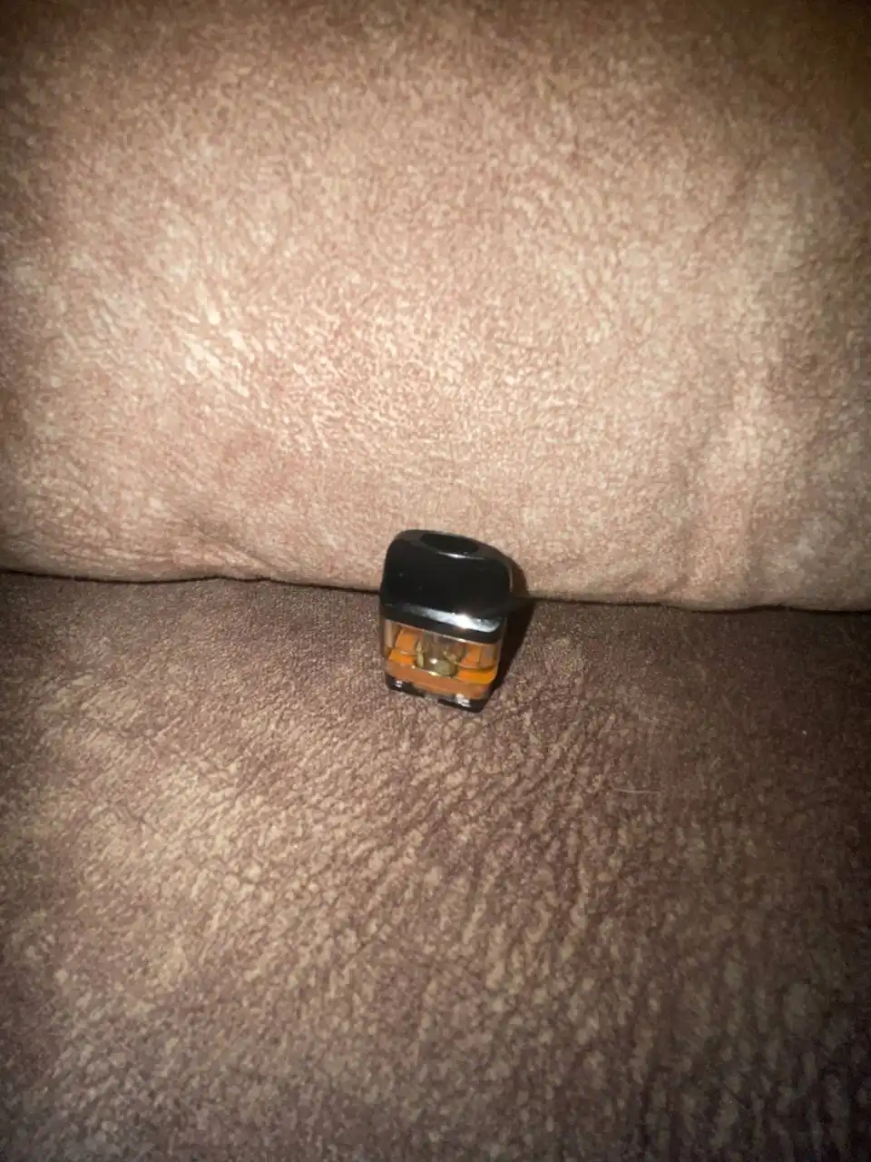 Продажа товара в Магнитогорске