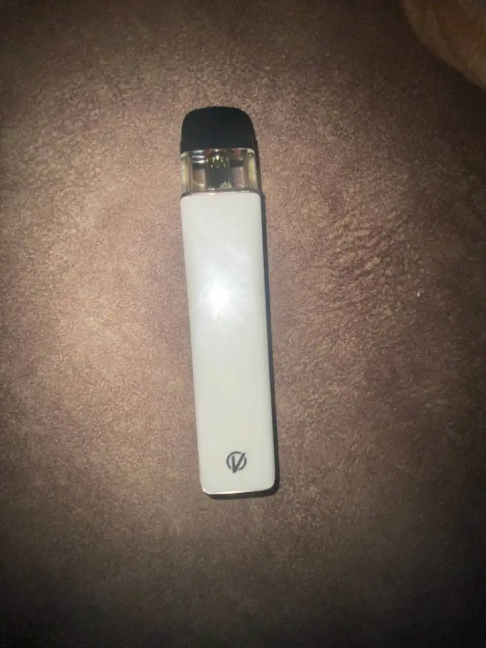 Продажа товара в Магнитогорске