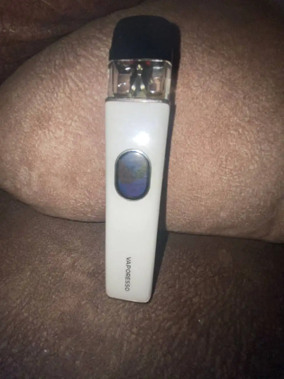 Продажа товара в Магнитогорске