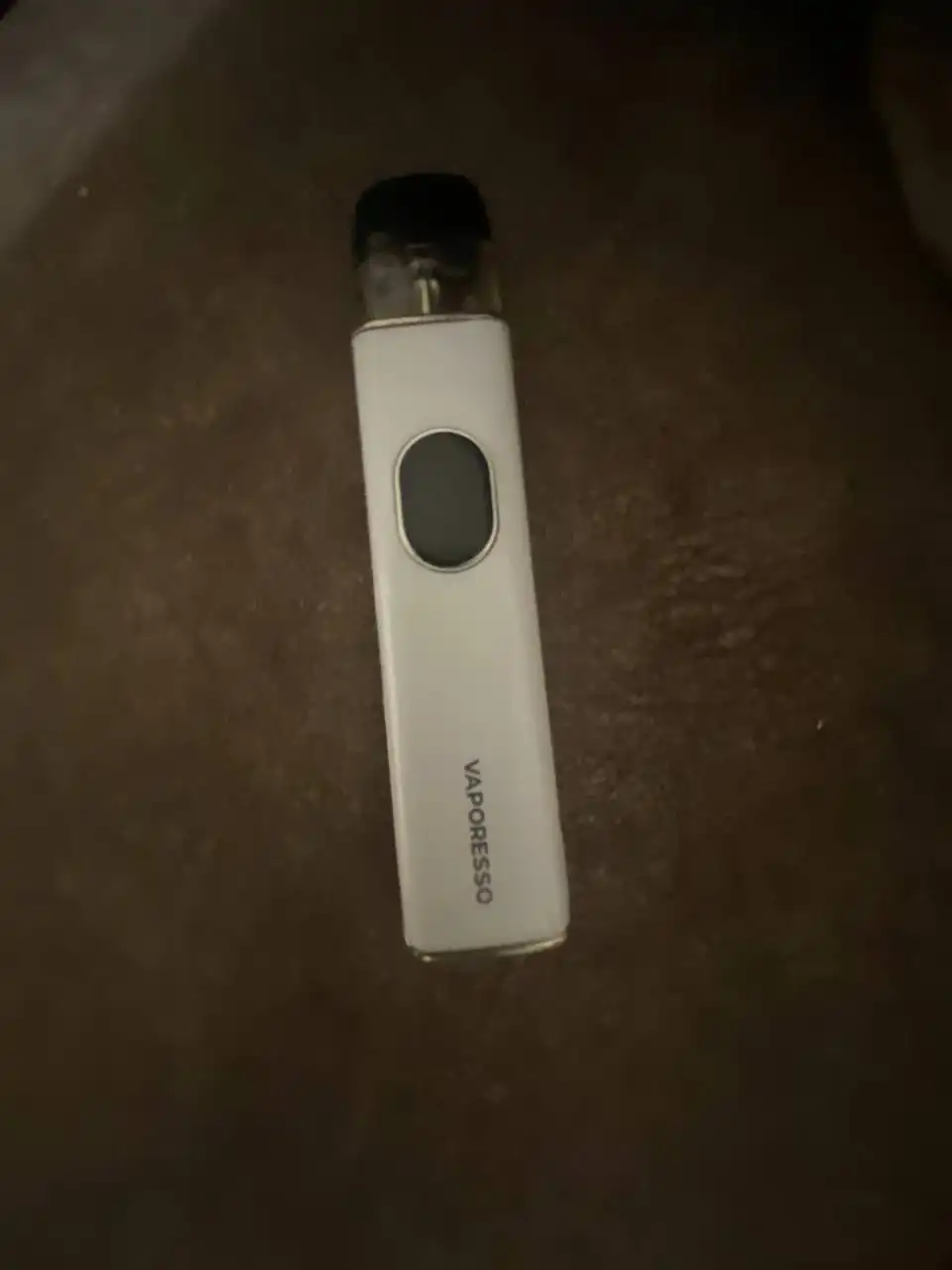 Продажа товара в Магнитогорске