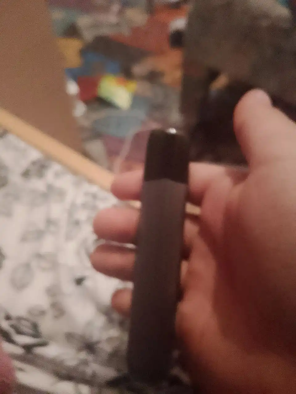 Продажа или обмен фул КП