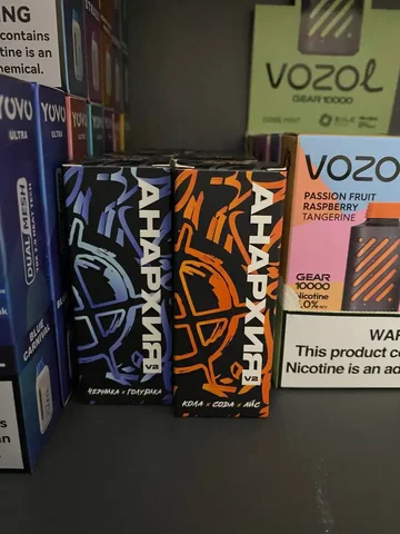 Вопрос о составе жидкости - частное объявление в Магнитогорск