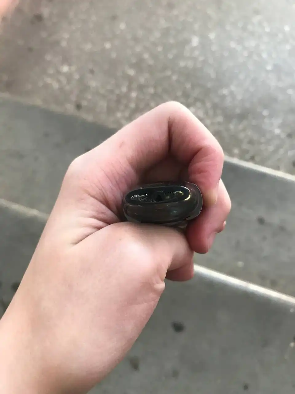 Продам Voopoo Wmate E