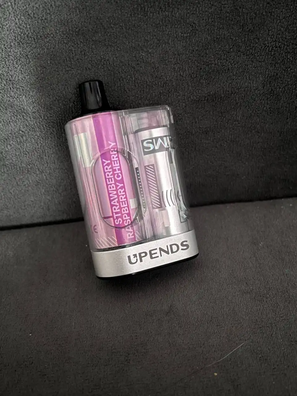 Картриджи для принтера