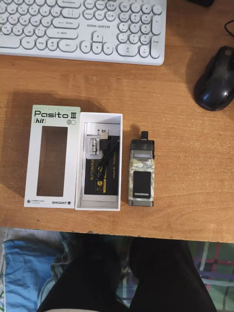 Продам пасито 3 в идеальном состоянии