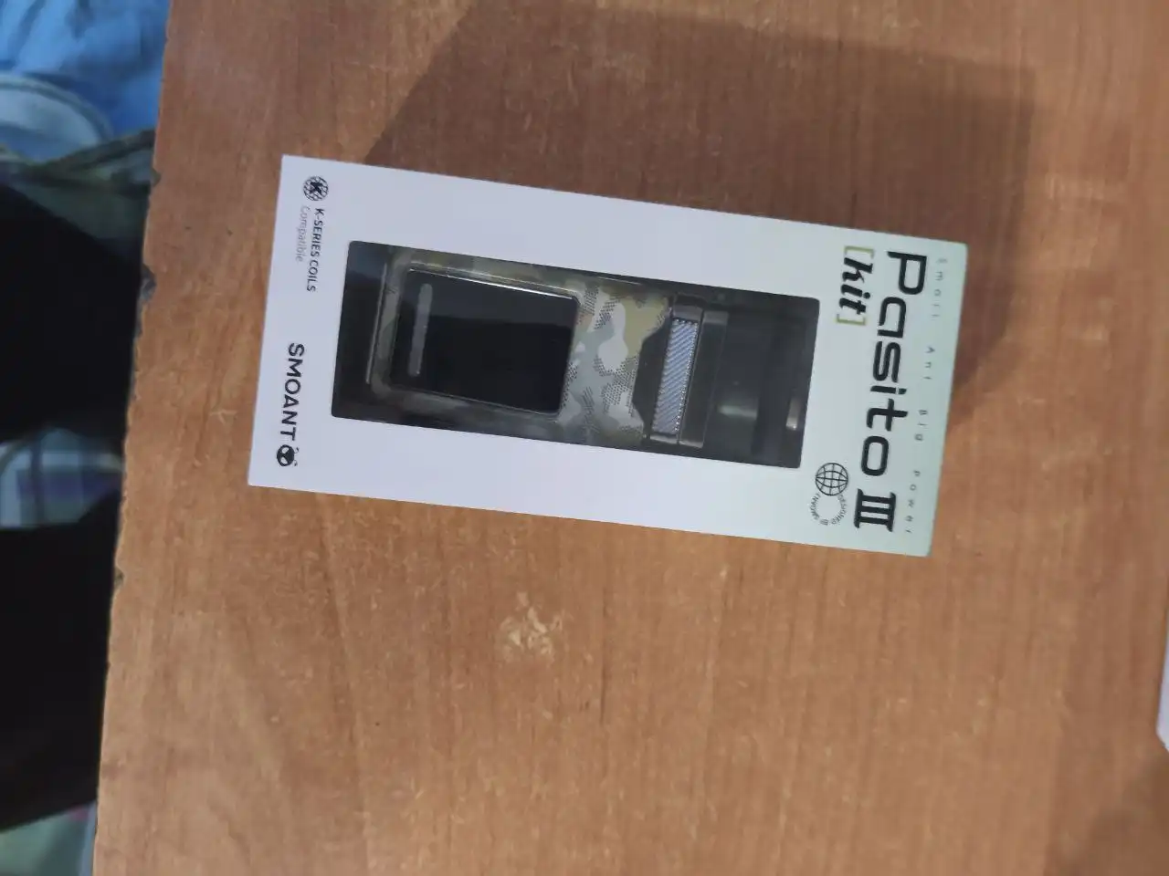 Продам пасито 3 в идеальном состоянии