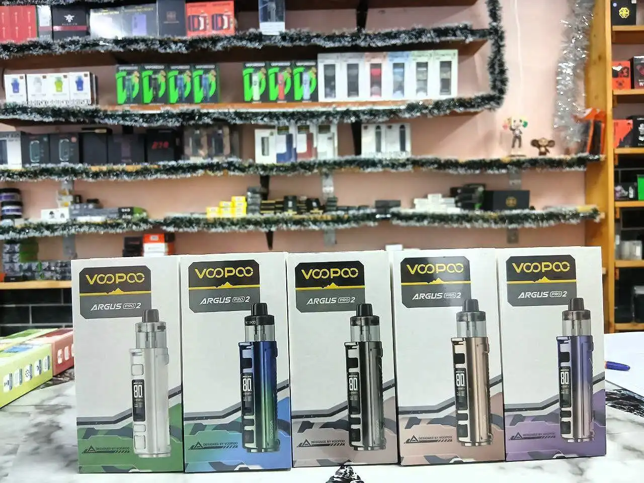 Продам Аргус с комплектом