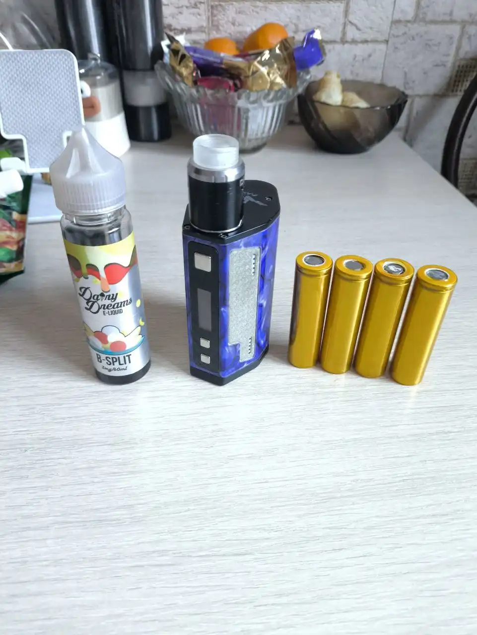 Продам или обмен