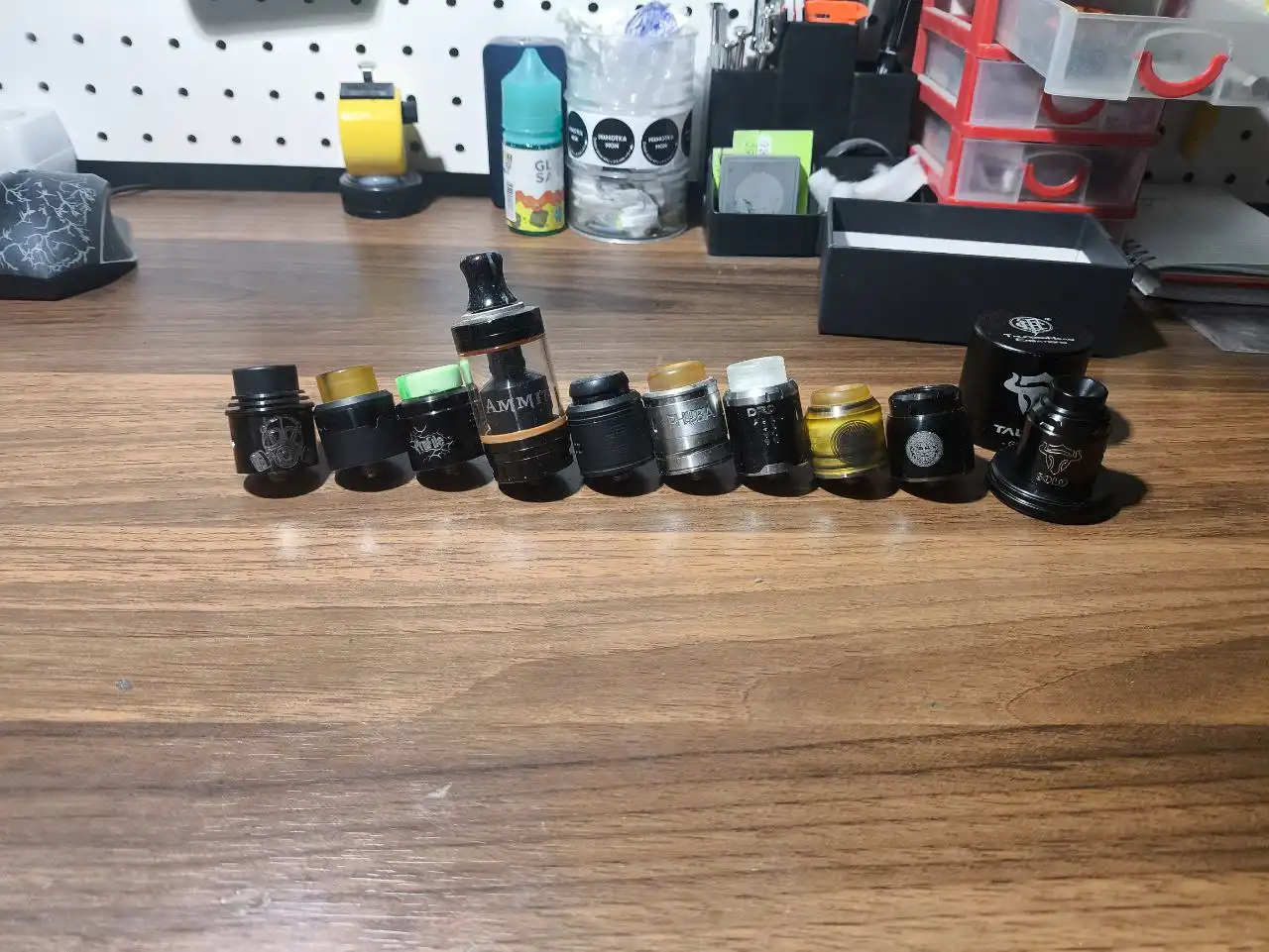 Продам или обмен