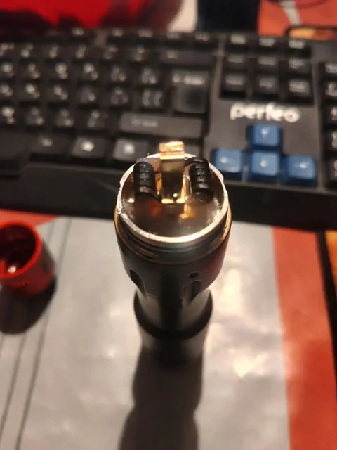 Продажа б/у бака - Инструменты в Магнитогорск