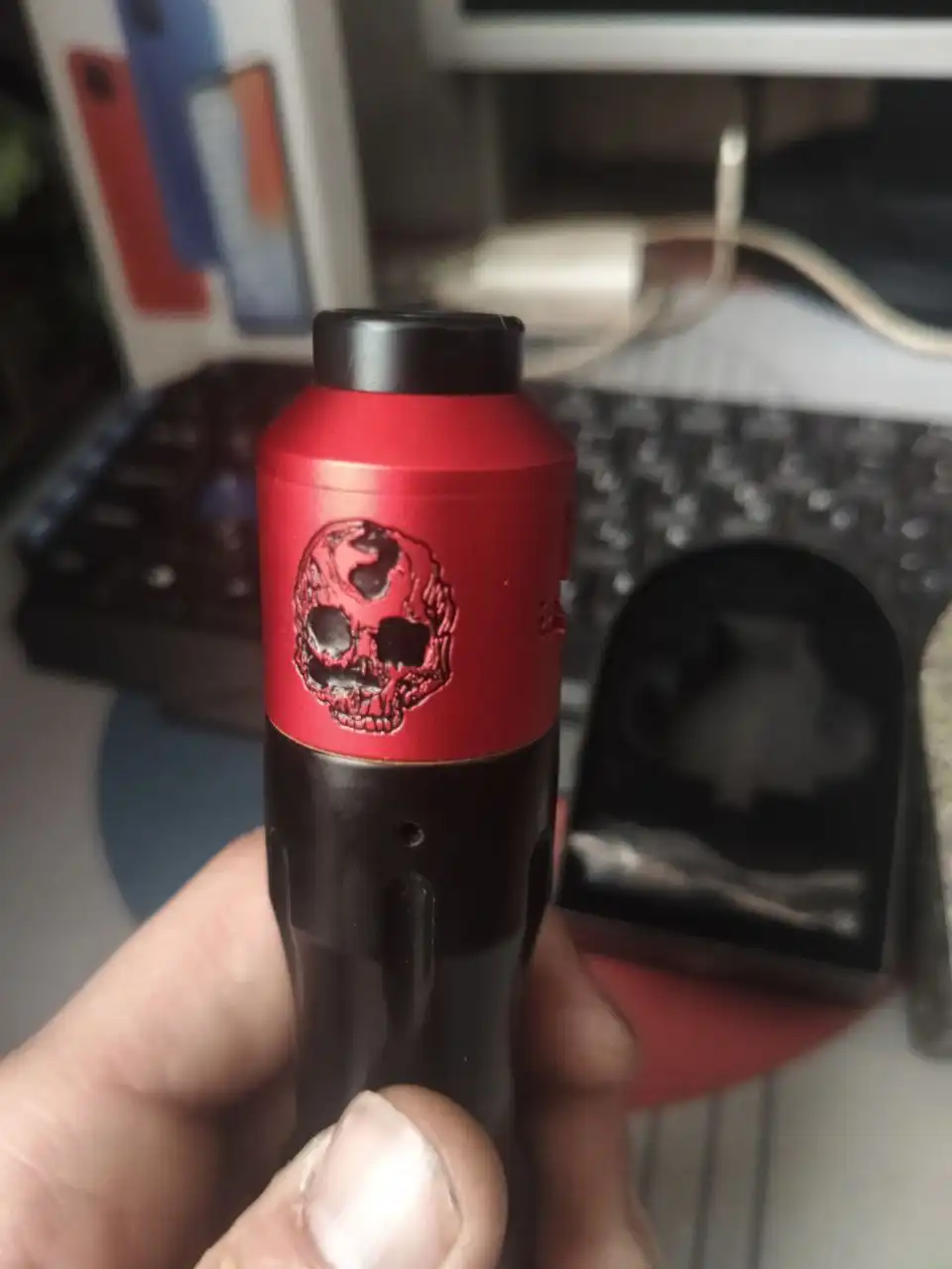 Продажа б/у бака