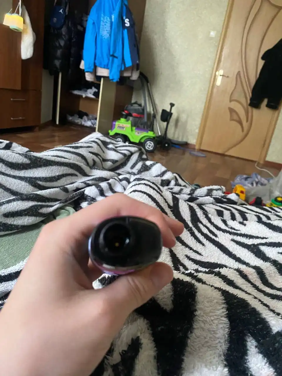 Продам на барахолке в Магнитогорске