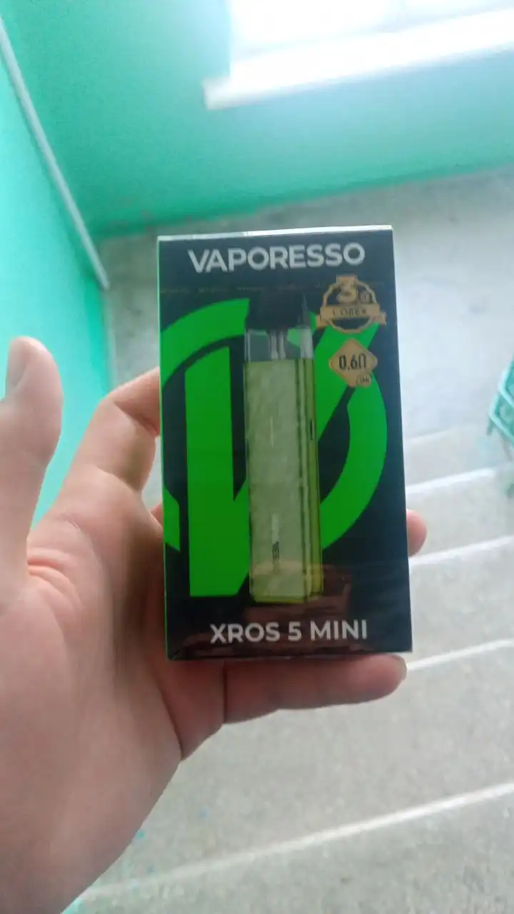 Продажа телефона Samsung Galaxy S21 Ultra 256GB