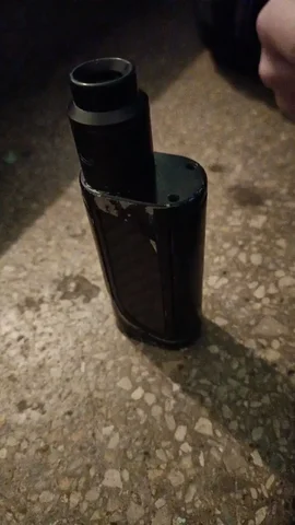 Продажа товаров в Магнитогорске - Инструменты в Магнитогорск