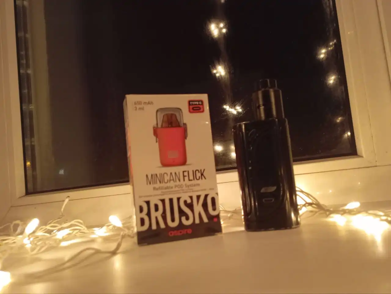 Продам за ценной в лс