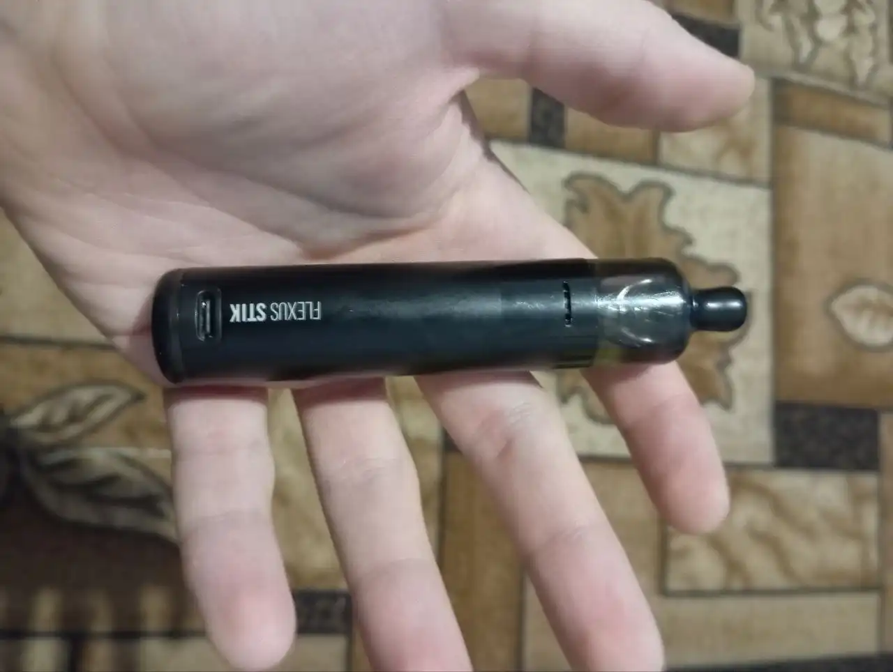 Продам аппарат в Магнитогорске