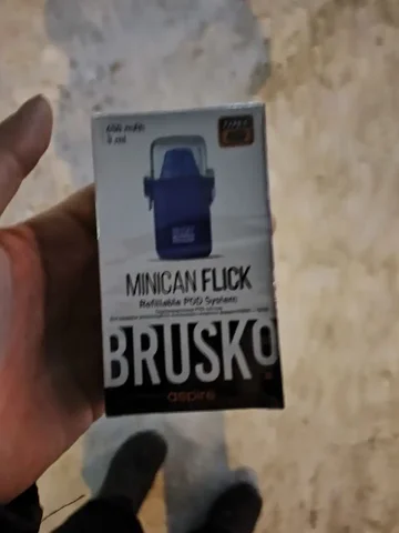 Продам в Барахолке Магнитогорск - Разное в Магнитогорск