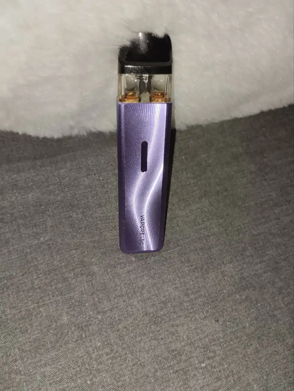 Продам iPhone XR 5 мини