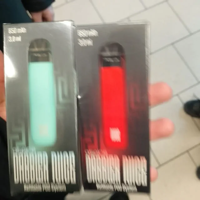 Продажа игрушек - Разное в Магнитогорск