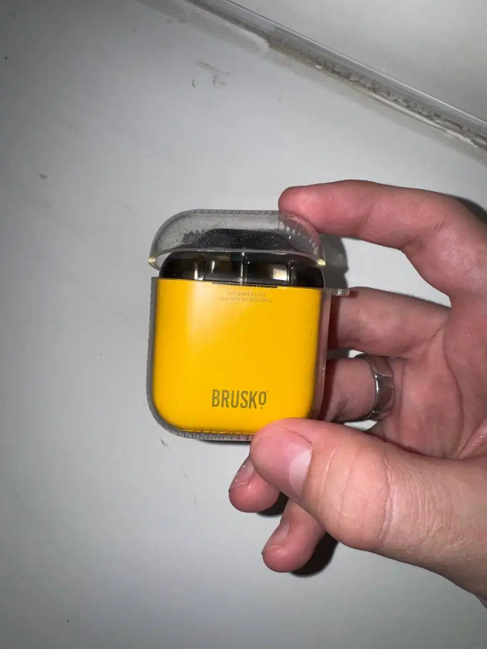 Продам новый Микул