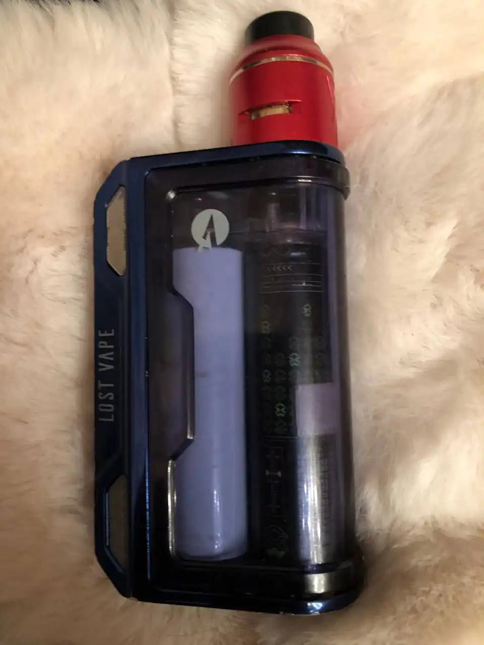 Продам вату и жижу