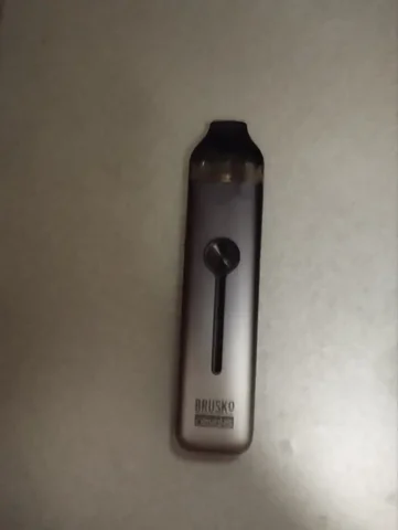 Продажа товара за 500 рублей - Продукты питания в Магнитогорск