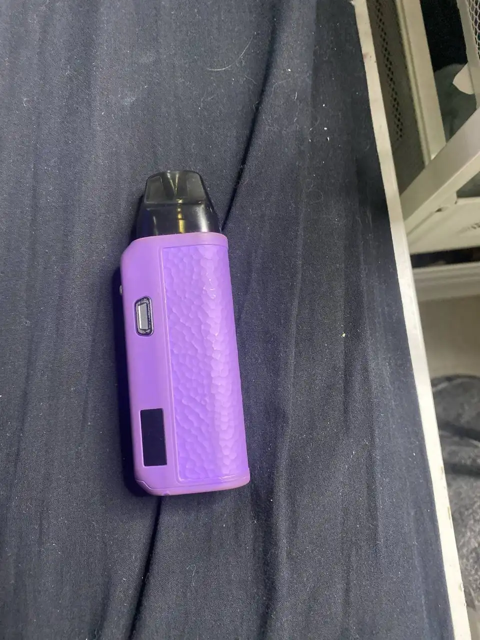 Продам или обменяю товар