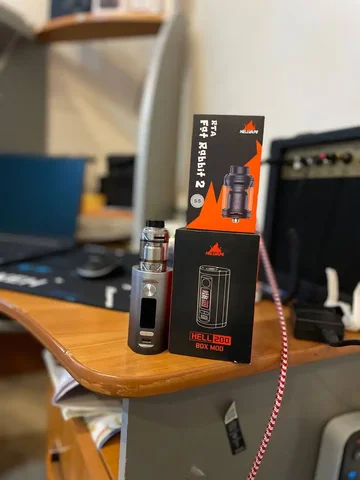 Продажа мода - Продукты питания в Магнитогорск